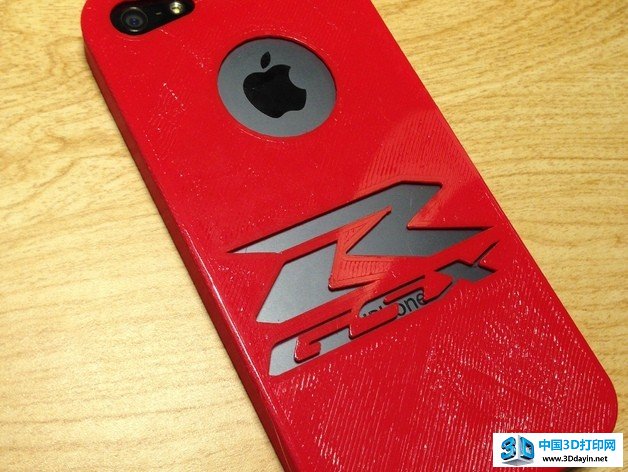 iphone5/5s֙C⚤