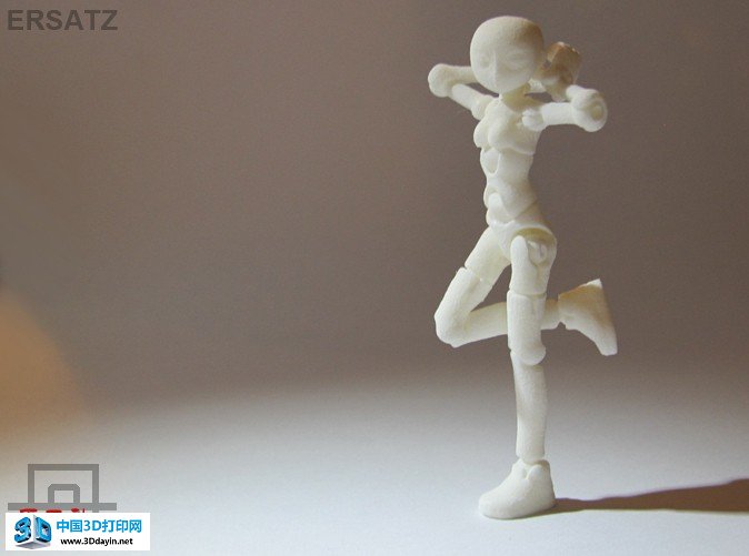 Ůż 3Dģ 