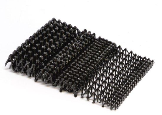 ȫ3Dӡgմ