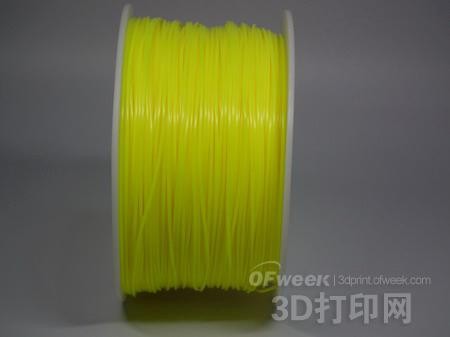 ƷPc3Dӡϱl޴
