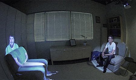 3DȫϢͨӍ,΢ܛ,Room2Room,3DɳxW
