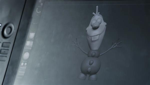 3Dӡż
