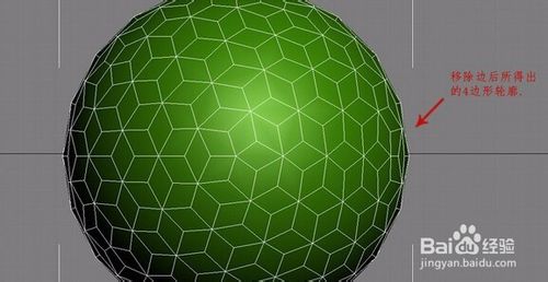 3DMAXUw