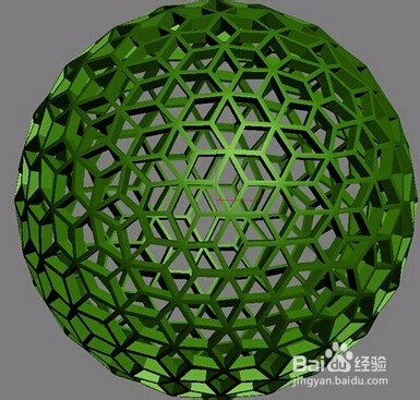 3DMAXUw