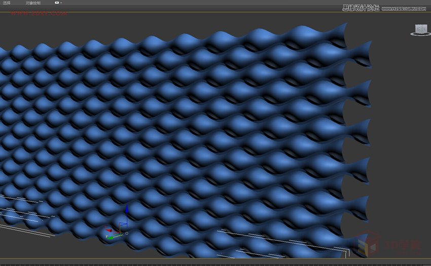 3DMAXεĲ˼yͻ̳,PS̳,˼̳̾W(wng)