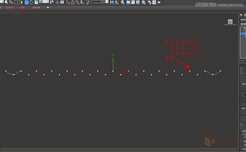 3DMAXεĲ˼yͻ̳,PS̳,˼̳̾W(wng)