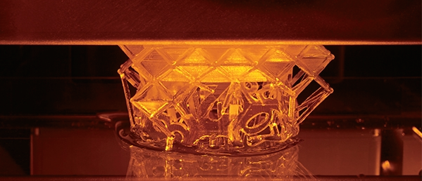_mDG˾lɿ3Dӡ֬