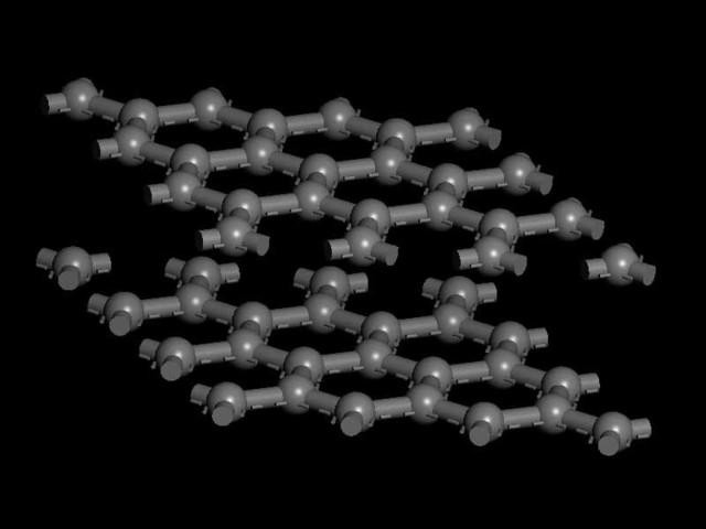 ʯīϩ|3Dӡ늳؎ϩ