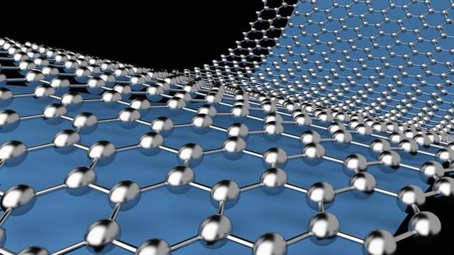 ʯīϩ|3Dӡ늳؎ϩ