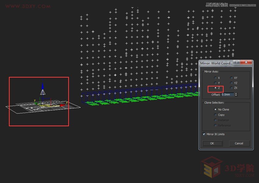 3DMAX̳̣ϵy(tng)ַЧ,PS̳,˼̳̾W(wng)