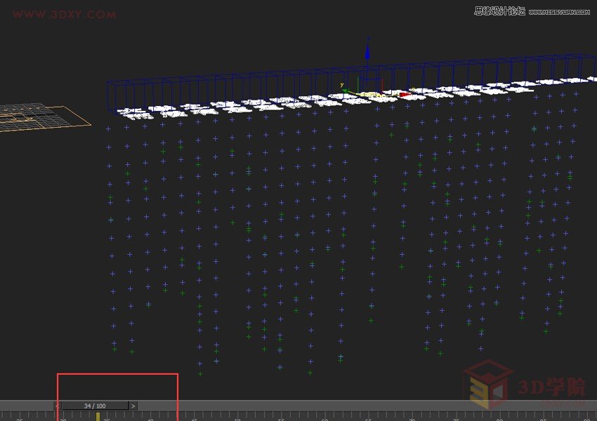 3DMAX̳̣ϵy(tng)ַЧ,PS̳,˼̳̾W(wng)