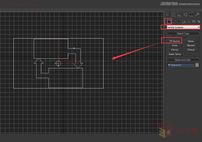 3DMAX̳̣ϵy(tng)ַЧ,PS̳,˼̳̾W(wng)
