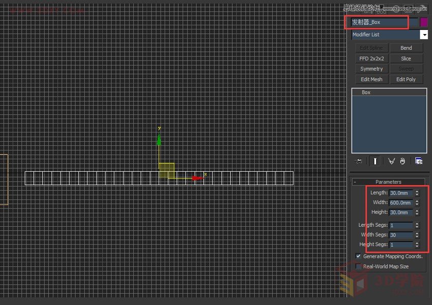 3DMAX̳̣ϵy(tng)ַЧ,PS̳,˼̳̾W(wng)