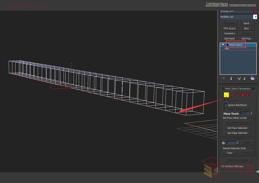 3DMAX̳̣ϵy(tng)ַЧ,PS̳,˼̳̾W(wng)
