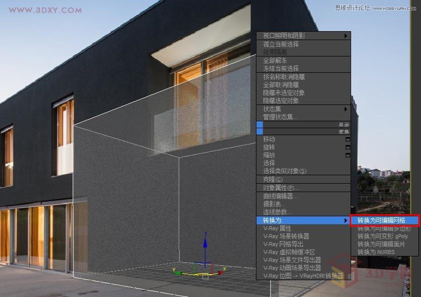 3DMAX͸ҕƥoƬģ,PS̳,˼̳̾W(wng)