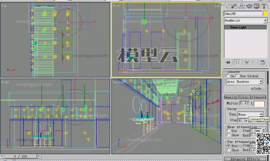 3DMAXй܂fȾl(wi)g̳,PS̳,˼̳̾W(wng)