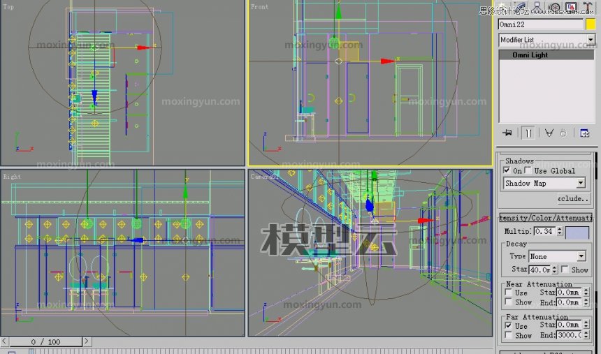 3DMAXй܂fȾl(wi)g̳,PS̳,˼̳̾W(wng)
