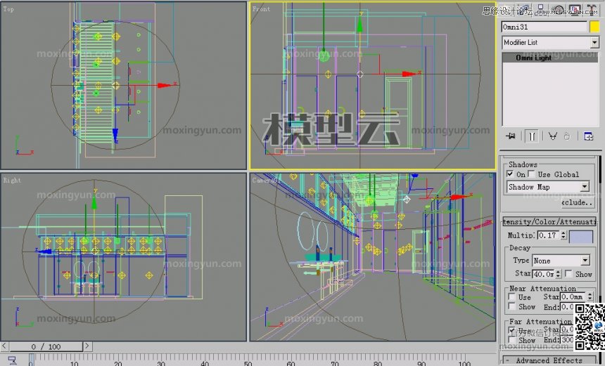 3DMAXй܂fȾl(wi)g̳,PS̳,˼̳̾W(wng)