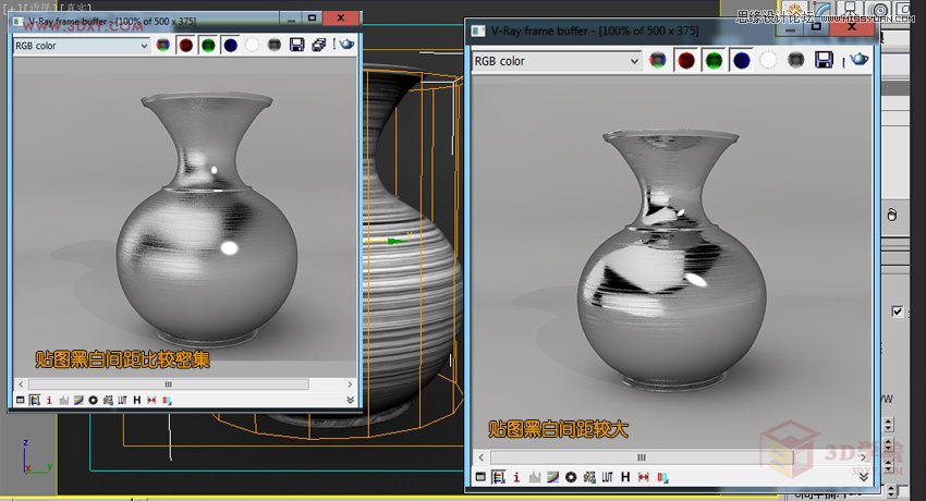 3DMAXP䓲|(zh)ЧF(xin),PS̳,˼̳̾W(wng)