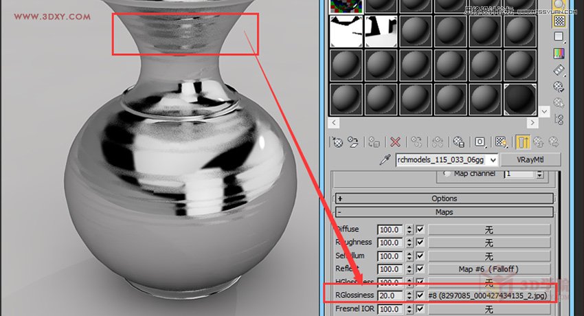 3DMAXP䓲|(zh)ЧF(xin),PS̳,˼̳̾W(wng)