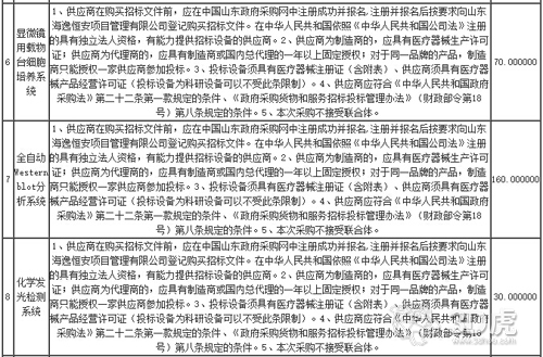 uW(xu)t(y)Ժُt(y)3DӡC(j)ϵy(tng)И(bio)