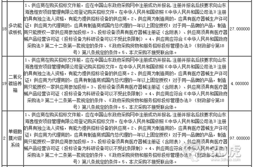 uW(xu)t(y)Ժُt(y)3DӡC(j)ϵy(tng)И(bio)