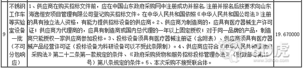 uW(xu)t(y)Ժُt(y)3DӡC(j)ϵy(tng)И(bio)