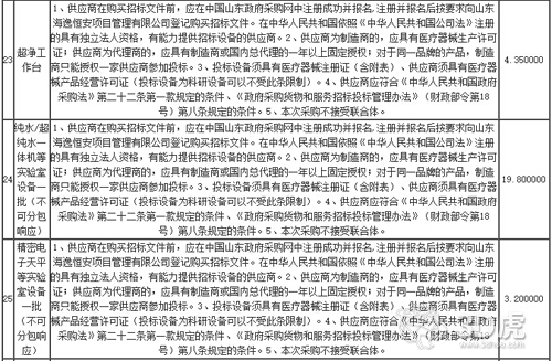 uW(xu)t(y)Ժُt(y)3DӡC(j)ϵy(tng)И(bio)