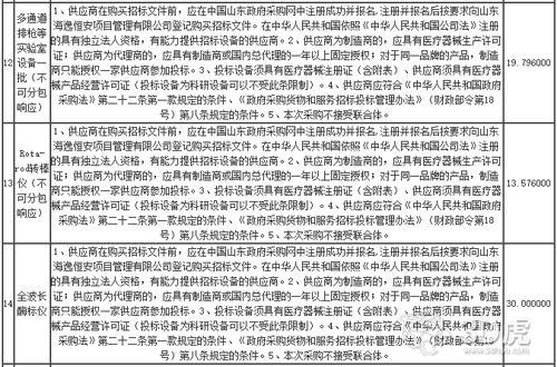uW(xu)t(y)Ժُt(y)3DӡC(j)ϵy(tng)И(bio)