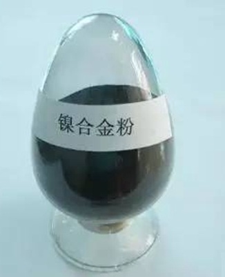 懻