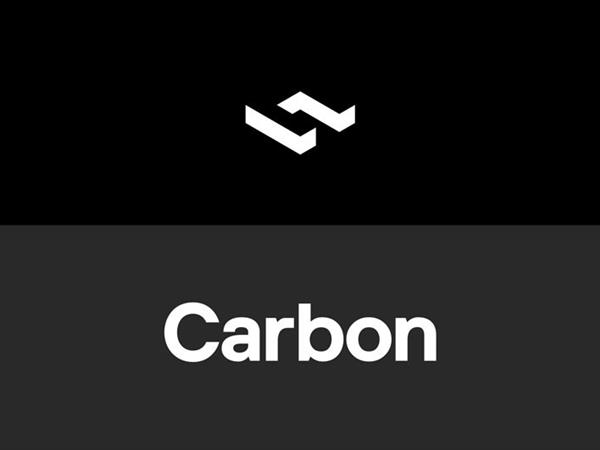 CarbonN֬3DӡϣEPX 81CE 221UMA 90
