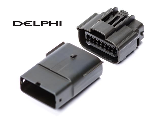 CarbonN֬3DӡϣEPX 81CE 221UMA 90