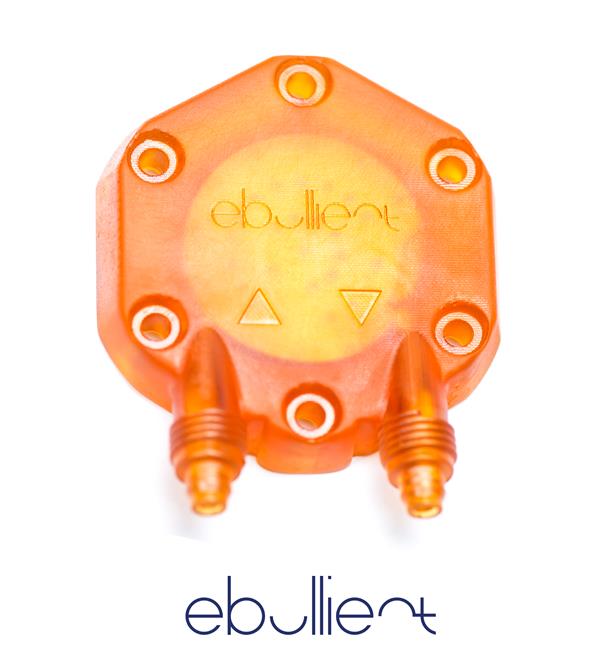 CarbonN֬3DӡϣEPX 81CE 221UMA 90