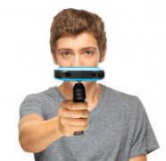 <b>ۃr$799360Vuze VRCʽl3D݄ǉ</b>