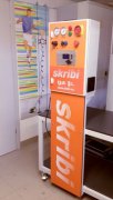 <b>mSITȫ_ڽ3DӡCSKRIBI</b>