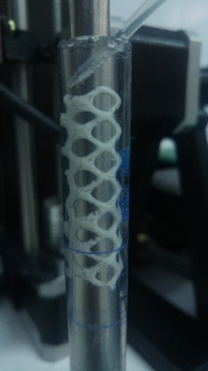 ͢оT_l(f)Ă(g)S3DӡC(j)