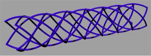 ͢оT_l(f)Ă(g)S3DӡC(j)