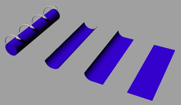 ͢оT_l(f)Ă(g)S3DӡC(j)