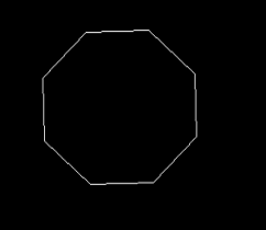 CADLD--cΡ߅