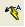 CADĘעĄ(chung)c݋