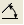 CADĘעĄ(chung)c݋