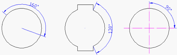 CADĘעĄ(chung)c݋