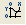 CADĘעĄ(chung)c݋