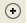CADĘעĄ(chung)c݋