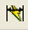 CADĘעĄ(chung)c݋