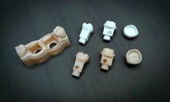 LSоԺ(chung)3Dӡȫ䆲