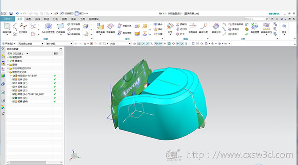 Ҋ3DӡģܛĽB
