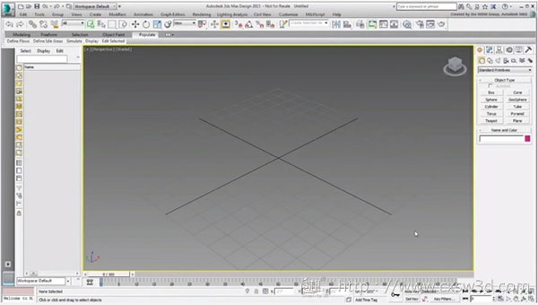 Ҋ3DӡģܛĽB