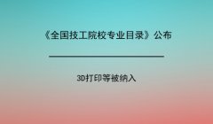 ȫԺУI(y)Ŀ䛡 3Dӡȱ{
