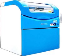 ComeTrueƳBinder Jettingg(sh)M10մ3DӡC(j)